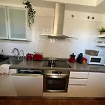 Fully Equipped Seaview Cabezo Flat * Ελ Μέντανο
