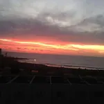 Fully Equipped Seaview Cabezo Flat * Ελ Μέντανο
