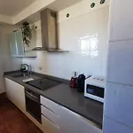 شقة Fully Equipped Seaview Cabezo Flat El Médano