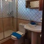 Fully Equipped Seaview Cabezo Flat El Médano