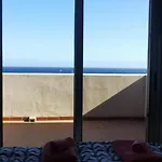 Fully Equipped Seaview Cabezo Flat