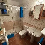 Fully Equipped Seaview Cabezo Flat *